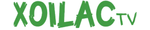 Xoilac